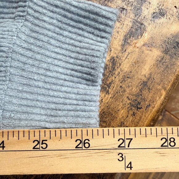 NEW WITH TAGS WEAR by Erin Andrews Women's Patriots Hoodie/Pants Sleep Set - Picture 7 of 8